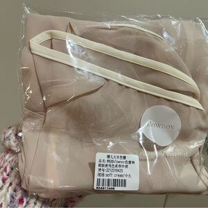 Slownov ballet skirt